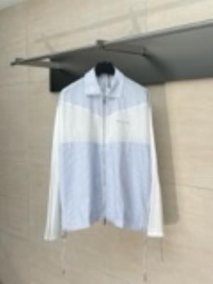 cheap quality Dior jacket 25ss Model No. 3